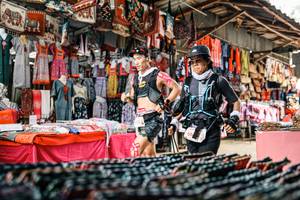 BIB: 
                            <button type="button" onclick="openModal(25557479)" class="btn btn-primary btn-sm float-right btn-popup" data-toggle="modal" data-target=".modal-high-quality">
                        <i class="fas fa-shopping-cart"></i> Add to Cart
                    </button>
                                            <button type="button" onclick="isThisMe(25557479, true)" class="btn btn-success btn-sm float-right btn-popup btn-isme hidden" data-toggle="tooltip" data-placement="bottom" title="นี่คือรูปของคุณใช่ไหม คลิกที่นี่เพื่อเอาเข้าอัลบั้ม">
                        <i class="fas fa-plus"></i> Add to album
                    </button>
                    <button type="button" onclick="isThisMe(25557479, false)" class="btn btn-warning btn-sm float-right btn-popup btn-isnotme hidden">
                        <i class="fas fa-ban"></i> Remove from album
                    </button>